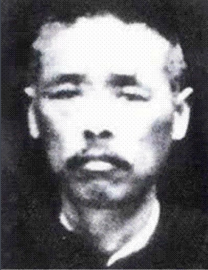 【HEF黨建小課堂】第九講：歷任領導人(圖3)