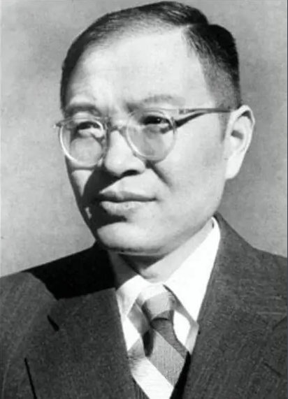 【HEF黨建小課堂】第九講：歷任領導人(圖5)