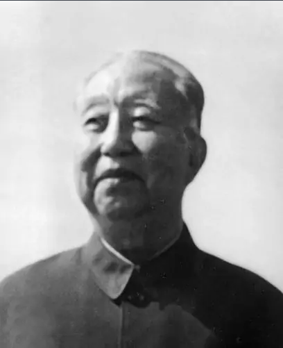 【HEF黨建小課堂】第九講：歷任領導人(圖7)