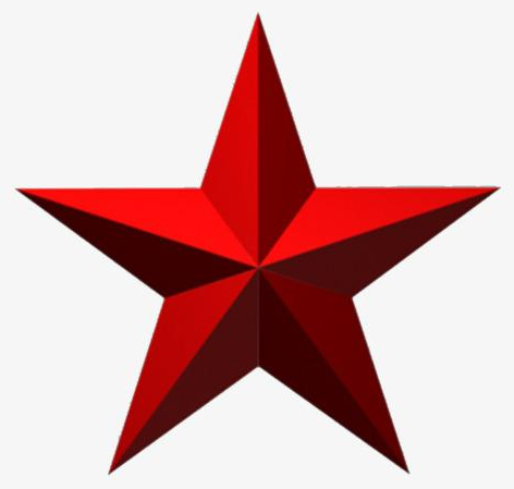 【HEF黨建小課堂】第十三講：黨的貢獻(圖2)