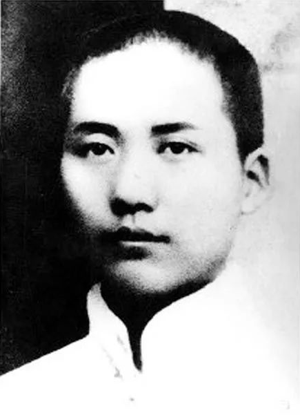 【HEF黨建小課堂】第二十二講：北大紅樓的紅色記憶(圖4)