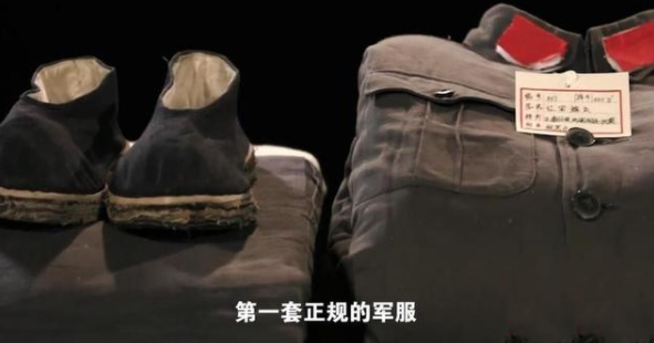 【HEF黨建小課堂100講】第四十講：古田會(huì)議永放光芒(圖2)