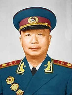 【HEF黨建小課堂100講】第四十六講：這是共產黨人的家書！(圖2)