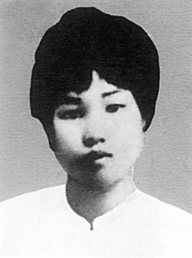 【HEF黨建小課堂100講】第四十九講：這些信在墻壁中藏了52年，毛主席生前從未收到……(圖5)