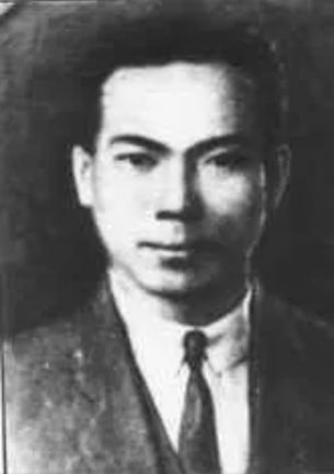 【HEF黨建小課堂100講】第五十一講：遍體鱗傷，走向刑場，這是中國共產黨人走過的路……(圖2)