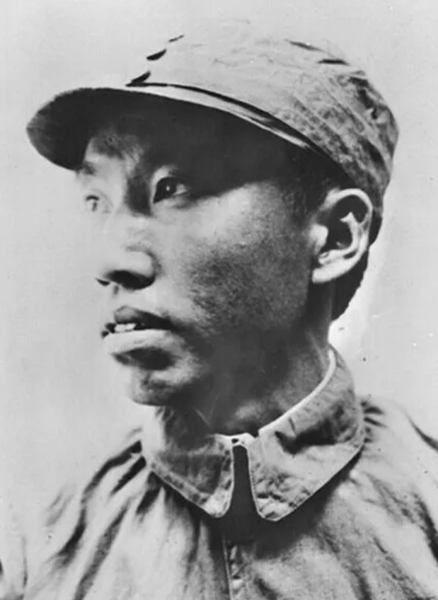 【HEF黨建小課堂100講】第五十二講：“何日相聚？念、念、念、念！”左權(quán)給妻女的最后一封家書……(圖7)