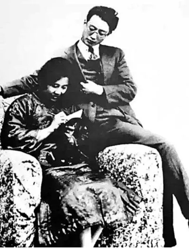 【HEF黨建小課堂100講】第五十二講：“何日相聚？念、念、念、念！”左權(quán)給妻女的最后一封家書……(圖3)