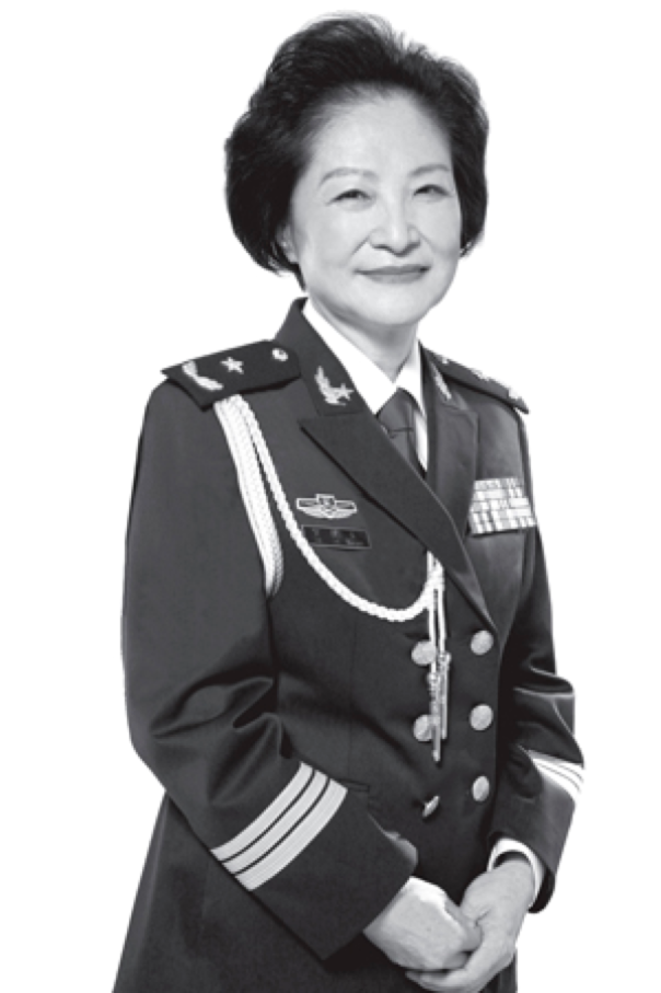 【HEF黨建小課堂100講】第五十七講：“兩把菜刀鬧革命”，他的家族，為革命犧牲數百人……(圖6)