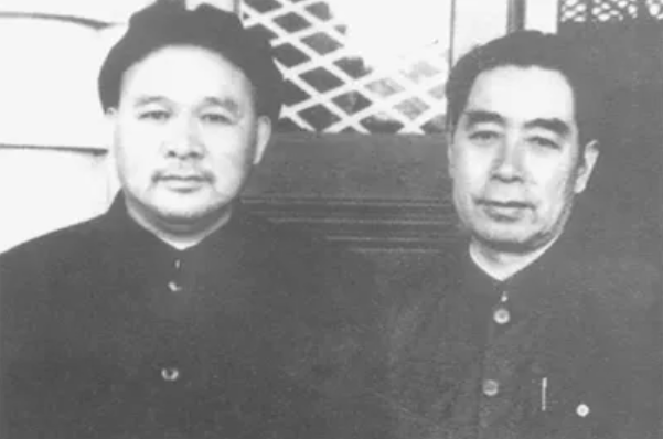 【HEF黨建小課堂100講】第六十一講：眼睛被子彈擊穿，全身17處彈痕，硬是走完了萬(wàn)里長(zhǎng)征……(圖4)