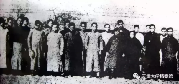 【HEF黨建小課堂100講】第六十三講：他是共產國際的“中國第一人”！生命永遠停留在29歲……(圖9)