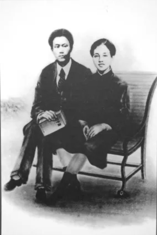 【HEF黨建小課堂100講】第六十七講：這位學霸說的話，毛主席表示“我沒有一個字不贊成”(圖10)