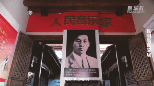 圖片