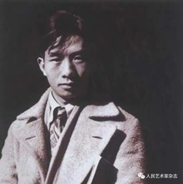 【HEF黨建小課堂100講】第六十九講：中國最振奮的聲音！是他用一把二手小提琴創作出來的……(圖8)