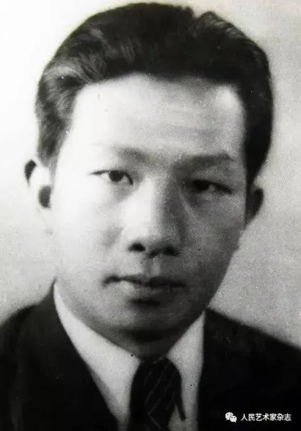 【HEF黨建小課堂100講】第六十九講：中國最振奮的聲音！是他用一把二手小提琴創作出來的……(圖7)