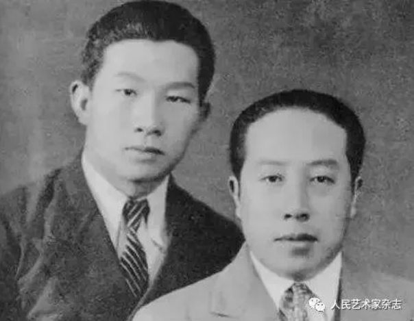 【HEF黨建小課堂100講】第六十九講：中國最振奮的聲音！是他用一把二手小提琴創作出來的……(圖11)