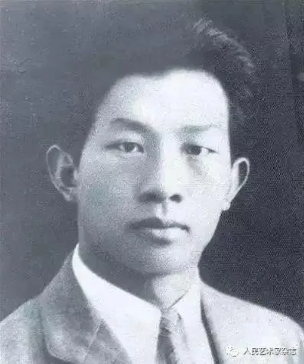 【HEF黨建小課堂100講】第六十九講：中國最振奮的聲音！是他用一把二手小提琴創作出來的……(圖12)