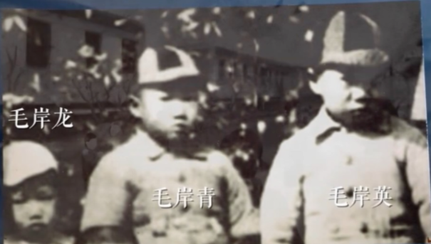 【HEF黨建小課堂100講】第七十講：“打仗總是要死人的……不要因?yàn)槭俏业膬鹤?，就?dāng)成一件大事”(圖4)
