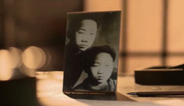 【HEF黨建小課堂100講】第七十講：“打仗總是要死人的……不要因?yàn)槭俏业膬鹤?，就?dāng)成一件大事”(圖7)
