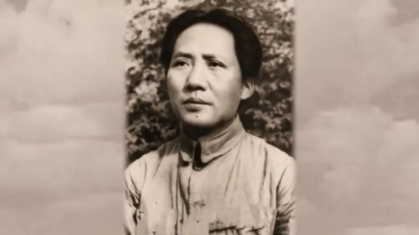【HEF黨建小課堂100講】第七十講：“打仗總是要死人的……不要因?yàn)槭俏业膬鹤?，就?dāng)成一件大事”(圖14)