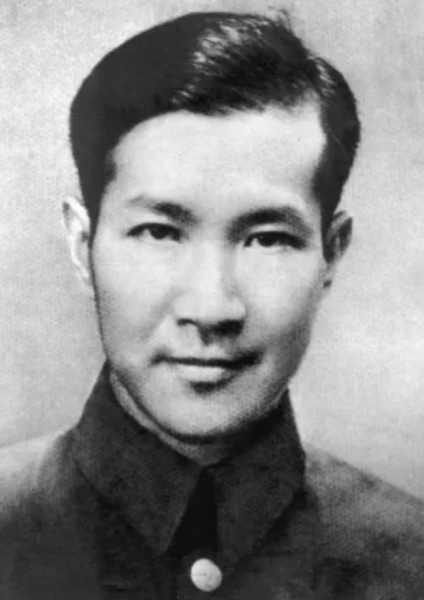 【HEF黨建小課堂100講】第七十一講：他被稱為“人民音樂家”，六天時間寫出黃河大合唱(圖5)
