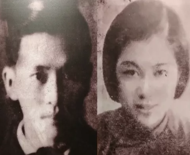 【HEF黨建小課堂100講】第七十二講：為了保護身邊的同志！他們集體自縊，甚至被污蔑成“桃色事件”……(圖3)