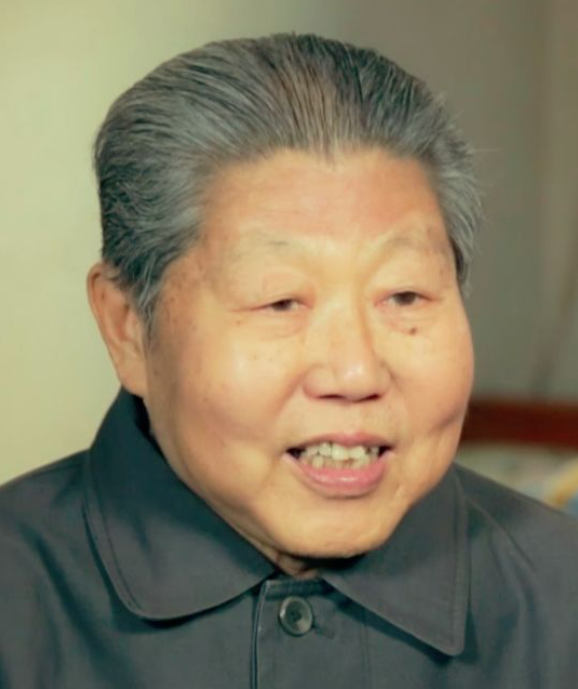 【HEF黨建小課堂100講】第七十六講：5個(gè)人縱身跳下懸崖，那年他們都才20多歲……(圖3)