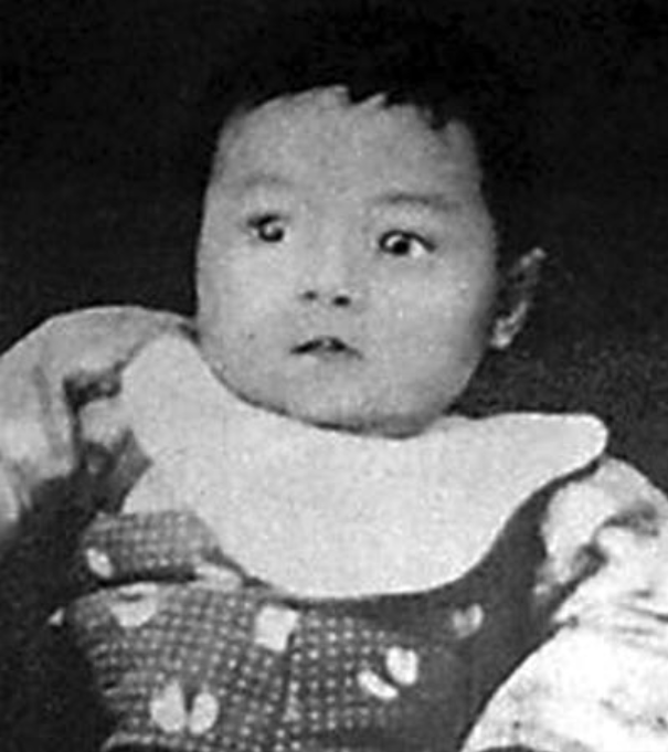 【HEF黨建小課堂100講】第八十二講：他不到一歲入獄，犧牲時不滿九歲，一生收到最珍貴的禮物是一小截鉛筆……(圖2)