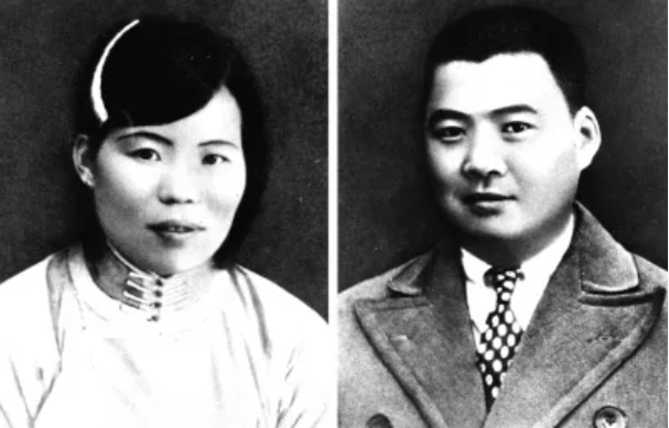 【HEF黨建小課堂100講】第八十二講：他不到一歲入獄，犧牲時不滿九歲，一生收到最珍貴的禮物是一小截鉛筆……(圖6)