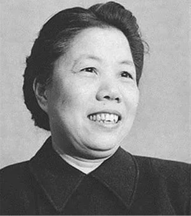 【HEF黨建小課堂100講】第八十三講：只有單方堅持能否離婚？寡婦有沒有婚姻自由？這些，曾經(jīng)真是個問題(圖3)