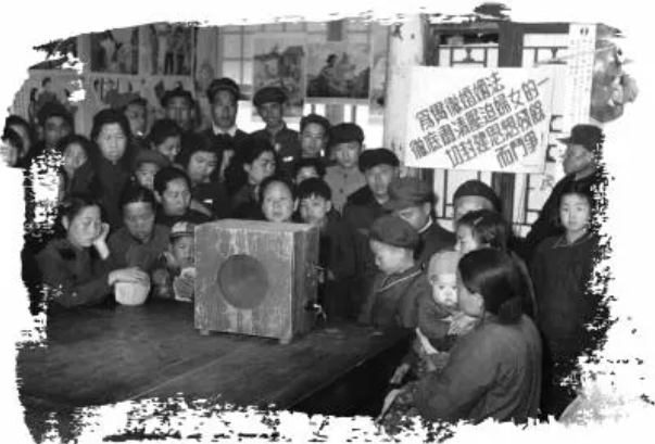 【HEF黨建小課堂100講】第八十三講：只有單方堅持能否離婚？寡婦有沒有婚姻自由？這些，曾經(jīng)真是個問題(圖5)