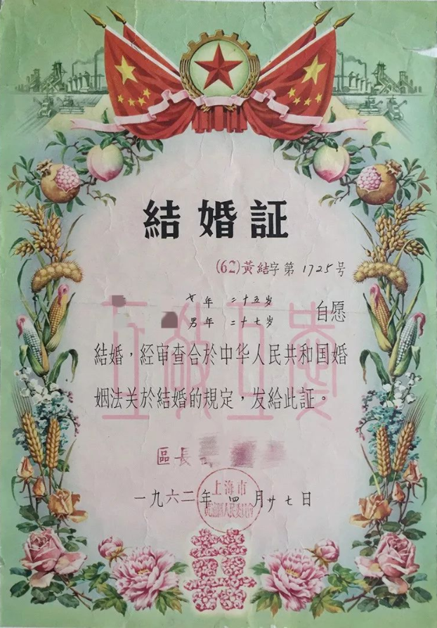 【HEF黨建小課堂100講】第八十三講：只有單方堅持能否離婚？寡婦有沒有婚姻自由？這些，曾經(jīng)真是個問題(圖8)