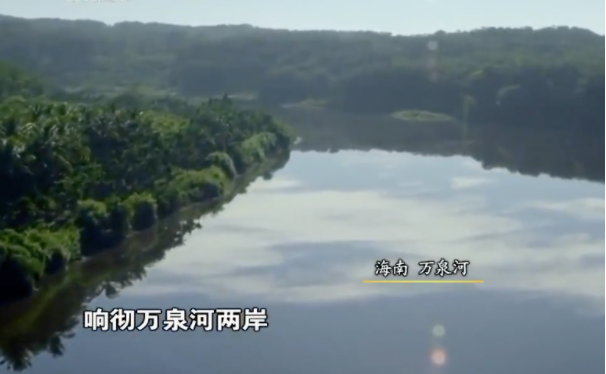 【HEF黨建小課堂100講】第八十四講：蓋芭蕉葉睡覺，背著嬰兒行軍，她們是真實的“紅色娘子軍”……(圖17)