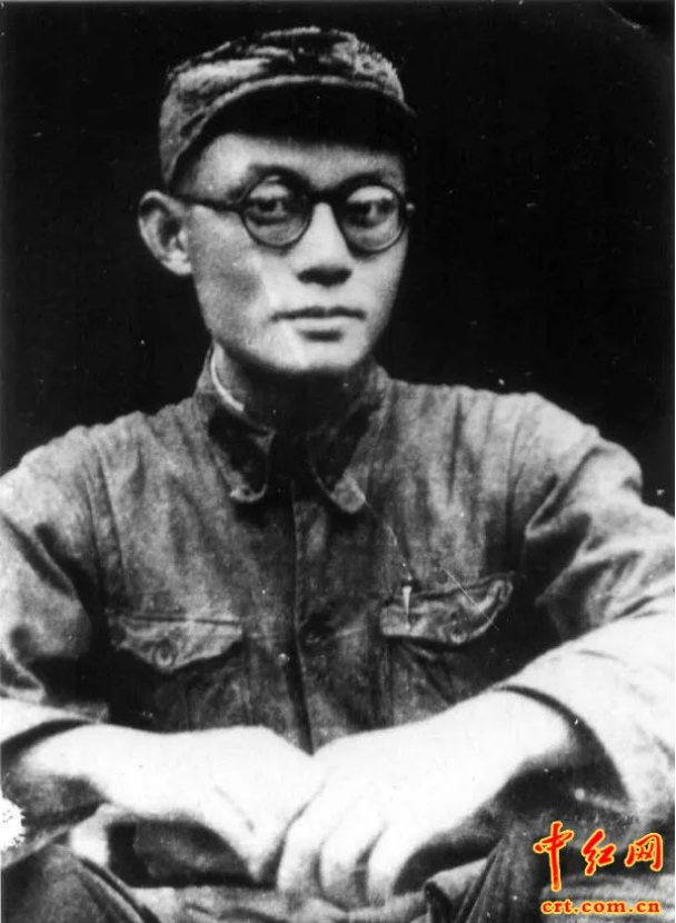 【HEF黨建小課堂100講】第九十講：獄中的他，給“小蘿卜頭”當(dāng)起了國(guó)文老師(圖10)