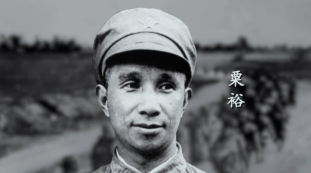 【HEF黨建小課堂100講】第九十三講：百萬雄師過大江，從這一天開始！(圖6)