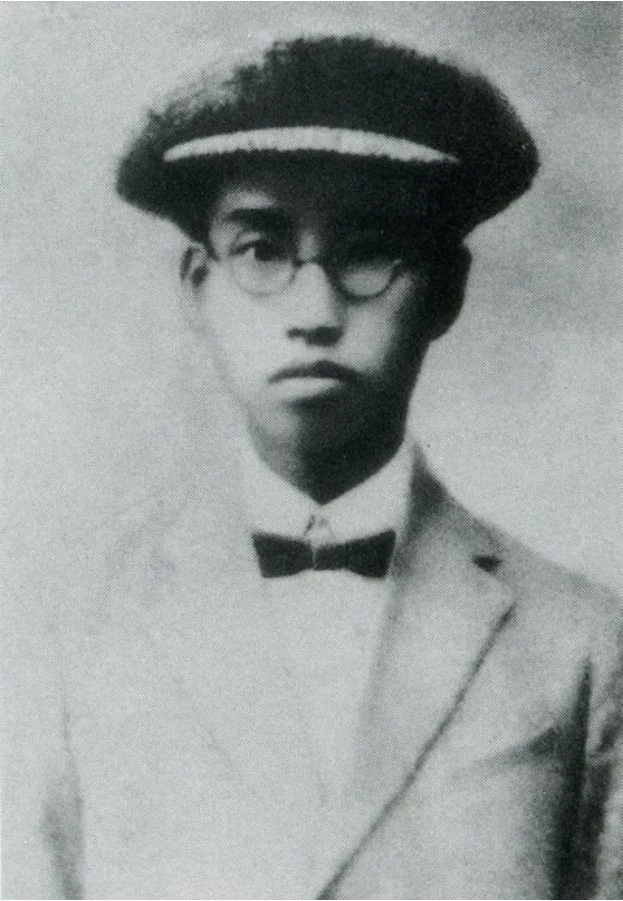 圖片