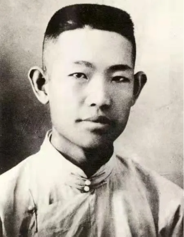 圖片