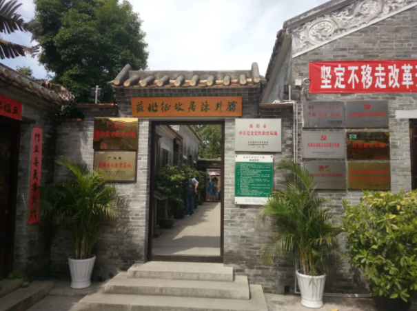 圖片