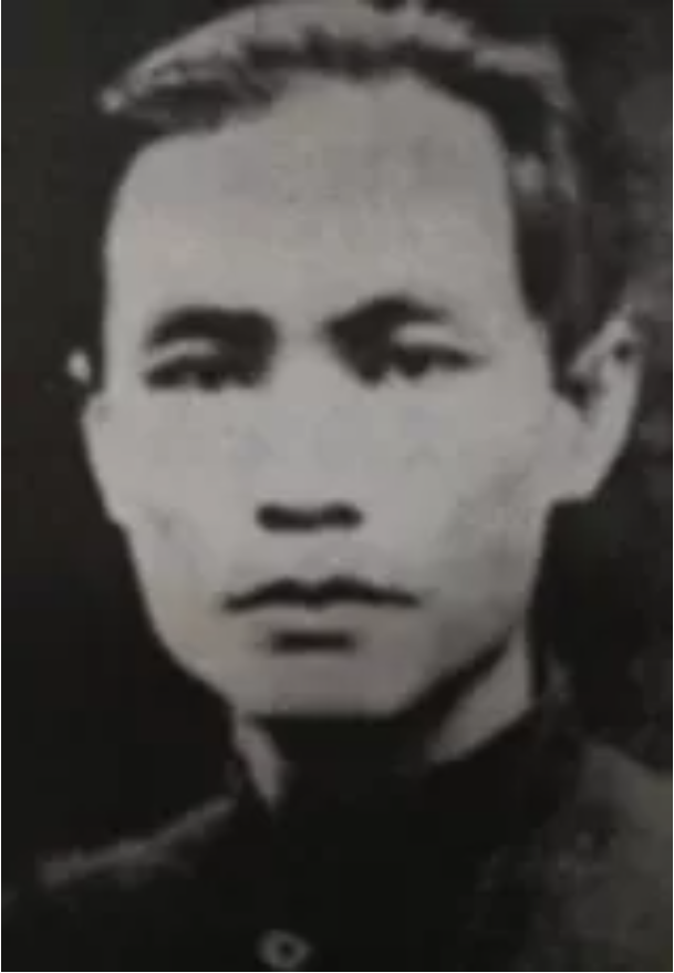 圖片