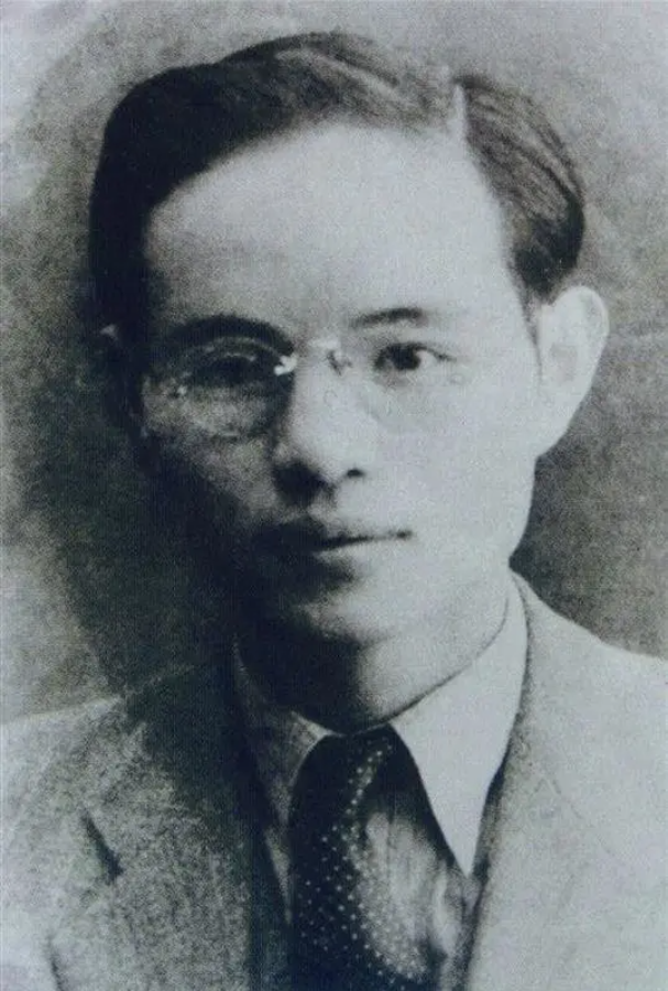 圖片