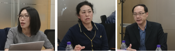 總部企業(yè)開放日——走進太古地產(chǎn)(圖5)