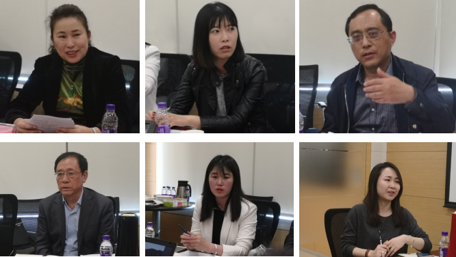總部企業(yè)開放日——走進太古地產(chǎn)(圖4)
