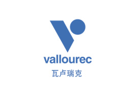瓦盧瑞克（北京）企業管理有限公司