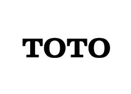 東陶（中國）有限公司