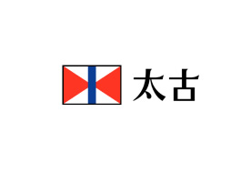 太古地產（中國）投資有限公司