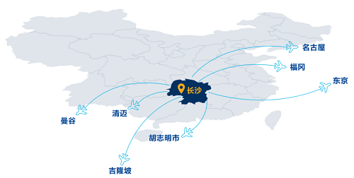 主辦城市3.png