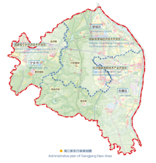 主辦城市9.png