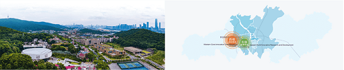 主辦城市11.png
