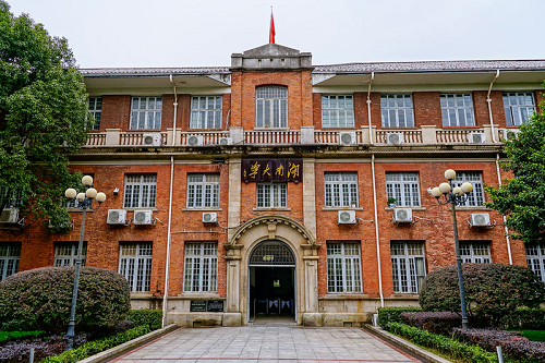 主辦城市26.png