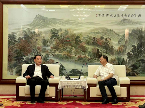 長(zhǎng)沙市長(zhǎng)鄭建新.png