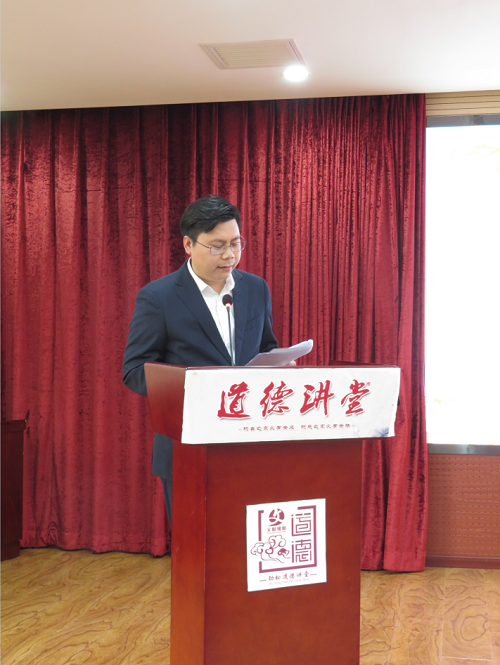 勁松街道創享計劃3.png